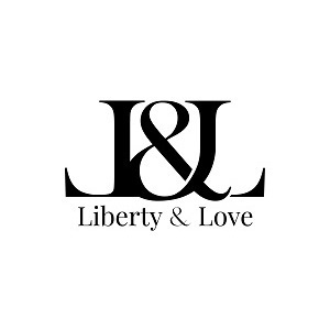 Liberty & Love - Fairwarp, East Sussex, United Kingdom
