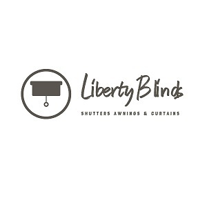 Liberty Blinds - Alfreton, Derbyshire, United Kingdom