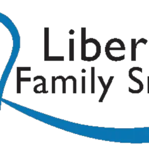 Liberty Family Smiles - Powell, OH, USA