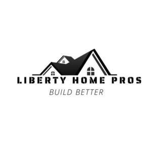 Liberty Home Pros - North Liberty, IA, USA