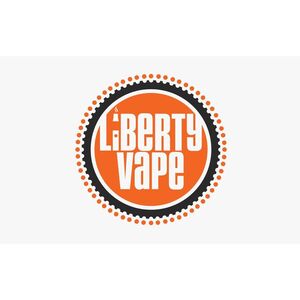 Liberty Vape (Downtown) - Edmonton, AB, Canada