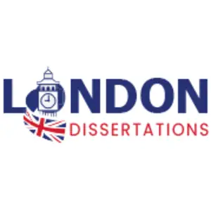 London Dissertations UK - London, London W, United Kingdom