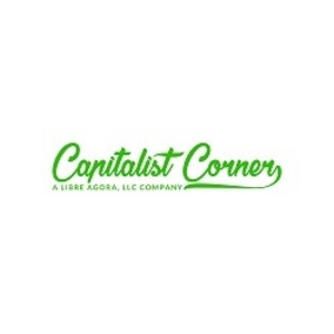 Capitalist Corner - Salina, KS, USA