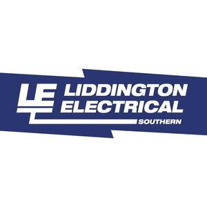 Liddington Electrical Southern | Queenstown Electricians - Queenstown, Otago, New Zealand