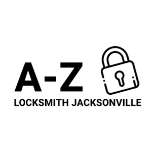 A-Z Locksmith Jacksonville INC - Jacksonville, FL, USA
