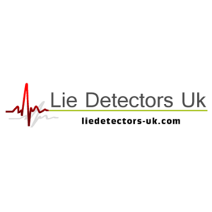Lie Detector Test Cardiff ltd. - Cardiff, Cardiff, United Kingdom