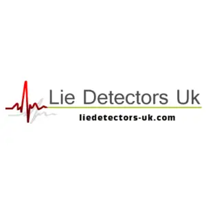 Lie Detector Test Cardiff ltd. - Cardiff, Cardiff, United Kingdom