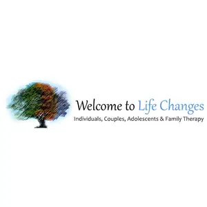 \'Life Changes Therapy - Mississauga, ON, Canada