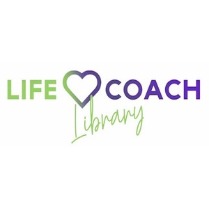 Life Coach Library - Ocean View, DE, USA