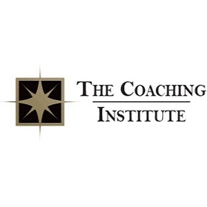 The Coaching Institute - Melborne, VIC, Australia