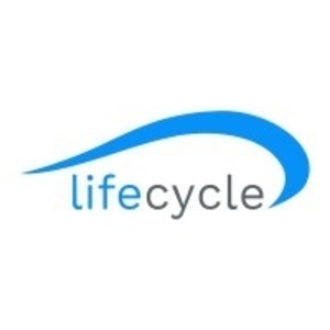 Lifecycle - Newbury, Berkshire, United Kingdom