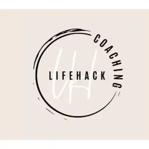 LifeHack Coaching - Porirua, Wellington, New Zealand