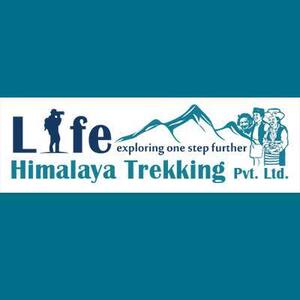 Life Himalaya Treks - Amberley, Canterbury, New Zealand