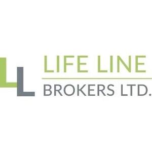 Life Line Brokers LTD - Saskatoon, SK, Canada