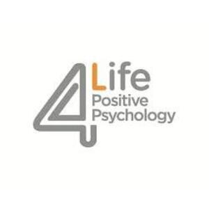 4Life Psychology Centre - Teneriffe, QLD, Australia