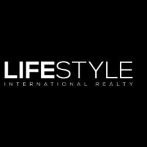 lifestyleir - Miami, FL, USA