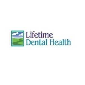 Lifetime Dental Health - Windham, ME, USA