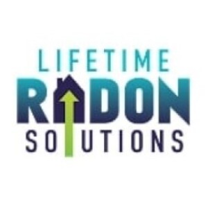 Lifetime Environmental Solutions - Delafield, WI, USA