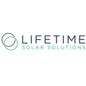 Lifetime Solar Solutions, LLC - Denver, CO, USA