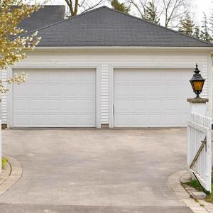 Lift Master Overhead Door & Driveway Gates Service - Lake Forest, CA, USA