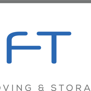 Lift It Moving and Storage Branson - Branson, MO, USA