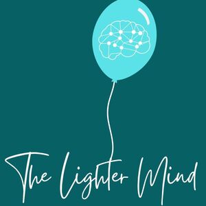 Lighter Minds - Wigston, Leicestershire, United Kingdom