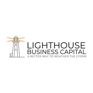 Lighthouse Business Capital - Miami, FL, USA