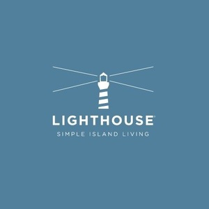 Lighthouse Clothing - Belfast, County Antrim, United Kingdom
