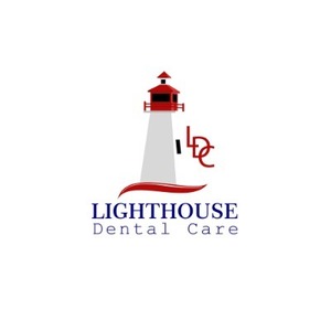 Lighthouse Dental Care - Burlington, ON, Canada