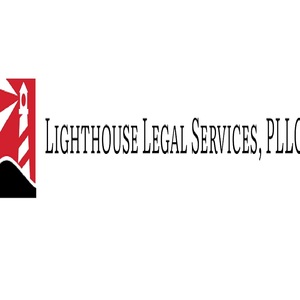 Lighthouse Legal Services, PLLC - Lubbock, TX, USA