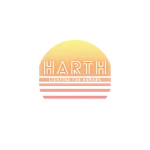 Harth Lighting Humans - New Haven, VT, USA