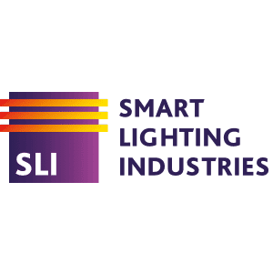 Smart Lighting Industries - Basildon, Essex, United Kingdom