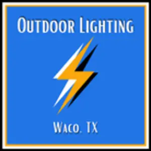Waco Outdoor Lighting - Waco, TX, USA