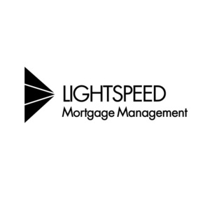 Lightspeed Mortgage Management - Collingwood, VIC, Australia