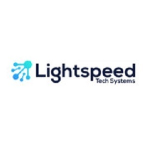 Lightspeed Tech Systems - Green Bay, WI, USA