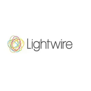 Lightwire Limited - Hamilton, Waikato, New Zealand
