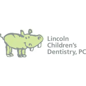 Lincoln Children’s Dentistry - Lincoln, NE, USA