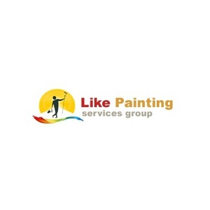 Like Painting Services - Adelaide, SA, Australia