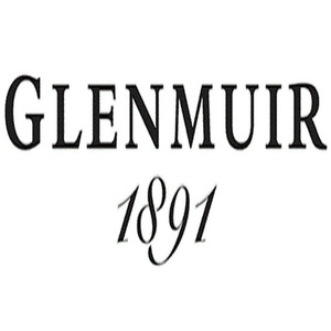 Glenmuir - Lanark, South Lanarkshire, United Kingdom