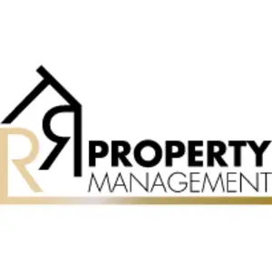 R&R Property Management - Kelowna, BC, Canada