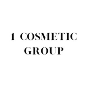 1 Cosmetic Group Clinic - London, London E, United Kingdom