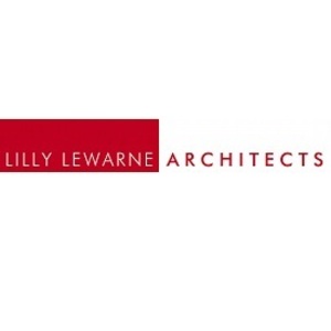 Lilly Lewarne Architects - Truro, Cornwall, United Kingdom