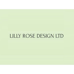 Lilly Rose Design Ltd - Belfast, County Antrim, United Kingdom