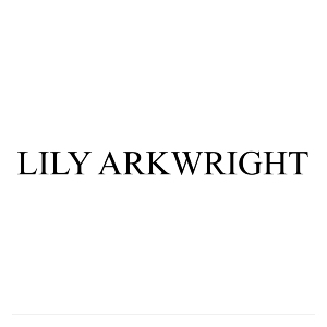 Lily Arkwright - Didsbury, Greater Manchester, United Kingdom