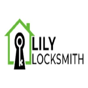 Lily Locksmith - Portland, OR, USA