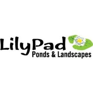 Lily Pad Ponds inc. - North Plainfield, NJ, USA