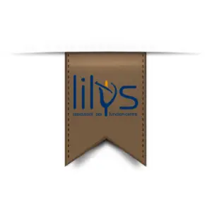 Lilys Restaurant Bar And Function Centre - Seven Hills, NSW, Australia