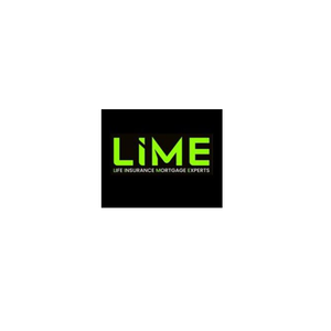 LIME Inc. Ltd - Bristol, Greater Manchester, United Kingdom