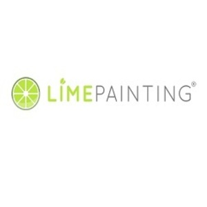 LIME Painting of Minnetonka - Minnetonka, MN, USA