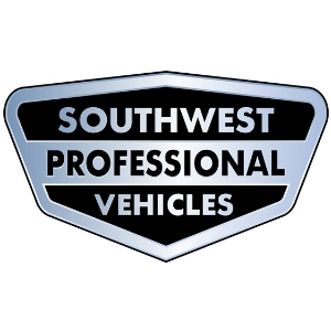 Southwest Professional Vehicles - Kansas City, KS, USA